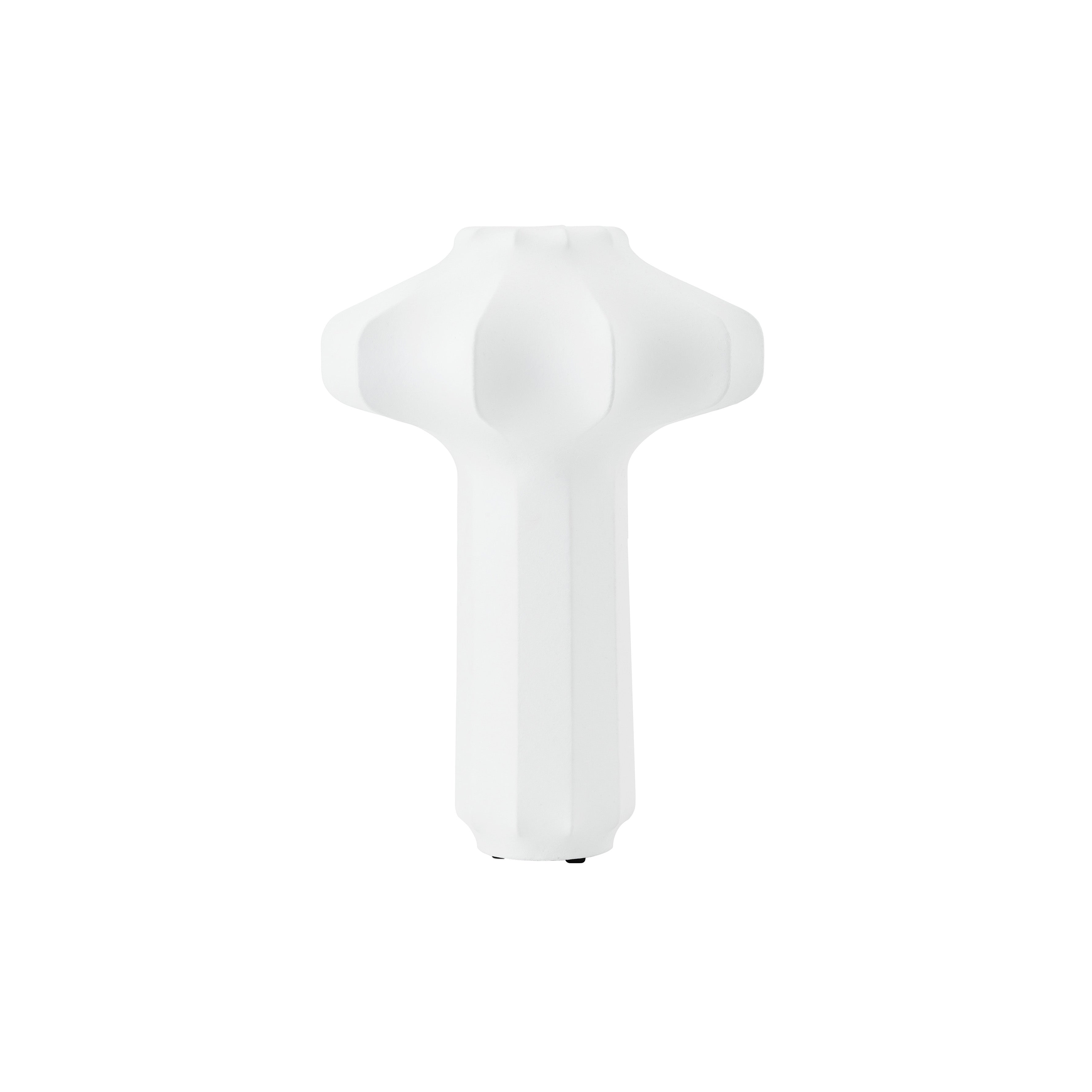 Phantom Table Lamp
