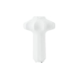 Phantom Table Lamp