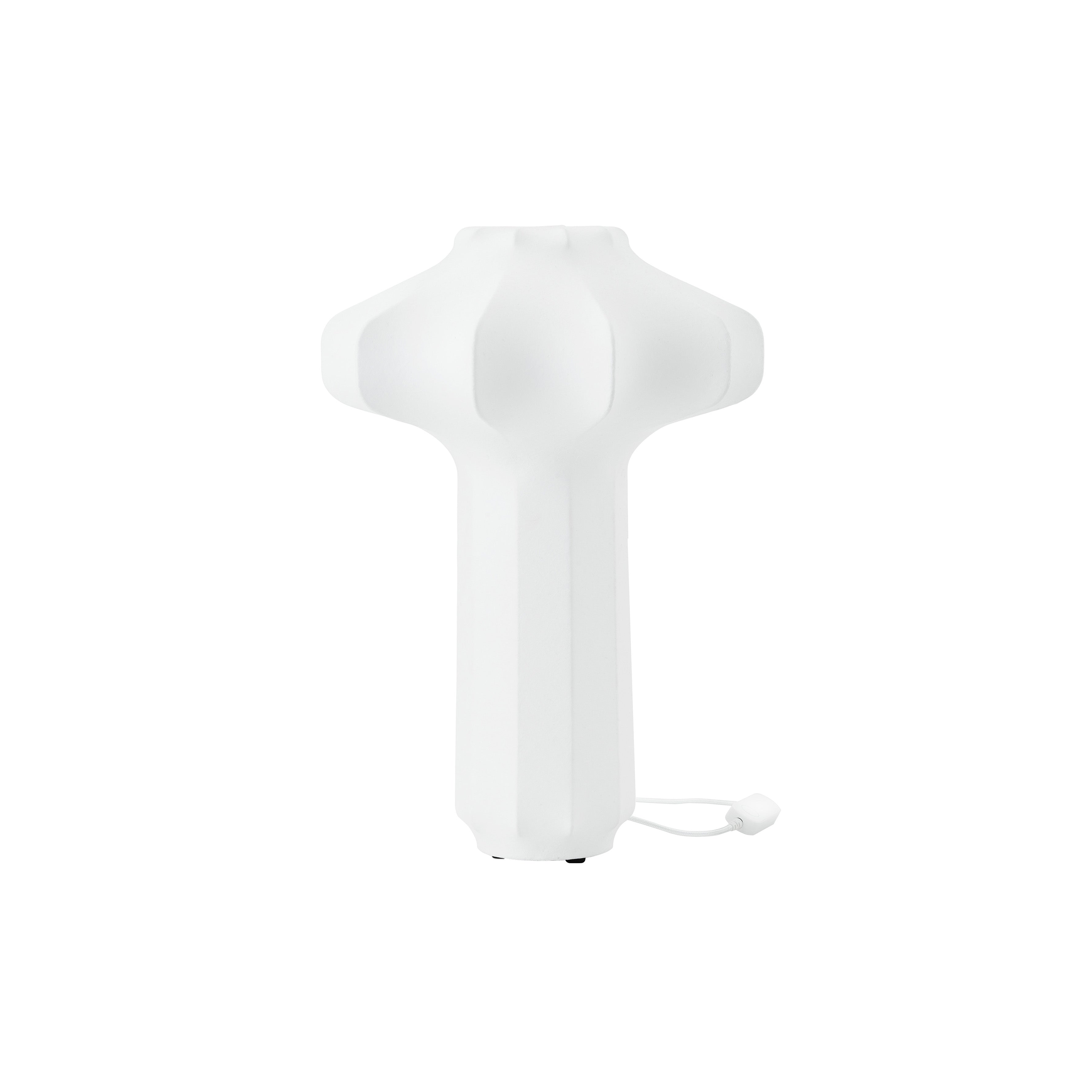 Phantom Table Lamp