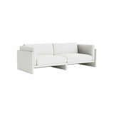 Softy Modular Sofa: 3