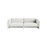 Softy Modular Sofa: 3