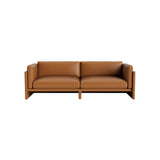 Softy Modular Sofa: 3