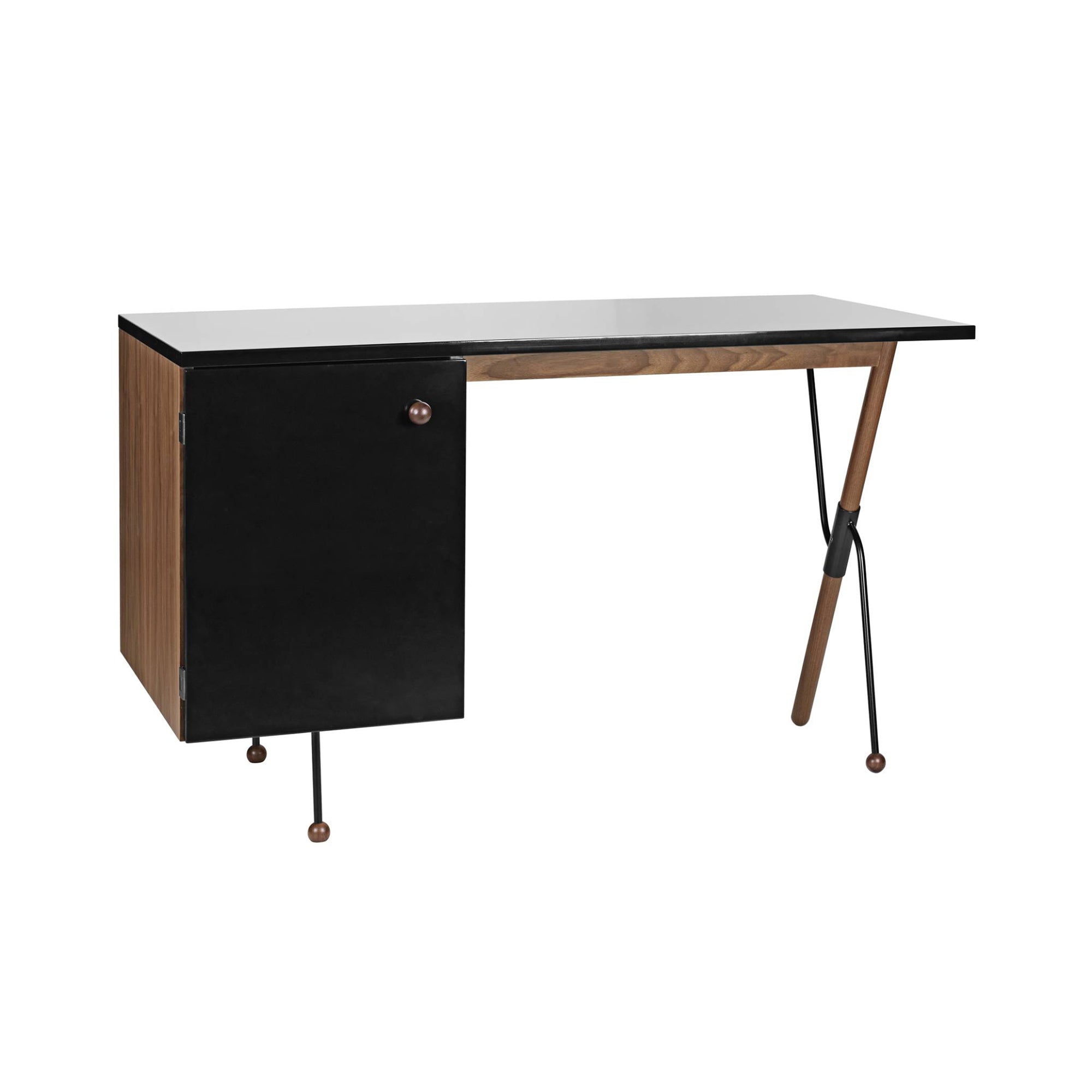 62 Desk