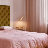 AJ Mini Table Lamp