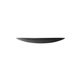 Gridy Fungi Shelf: Large - 16.5