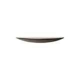 Gridy Fungi Shelf: Large - 16.5