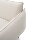 Ark Modular Sofa: Modules