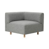 Redo Sofa Modules: Corner