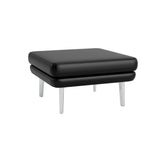 Sum Pouf: Small - 28.7