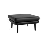 Sum Pouf: Small - 28.7