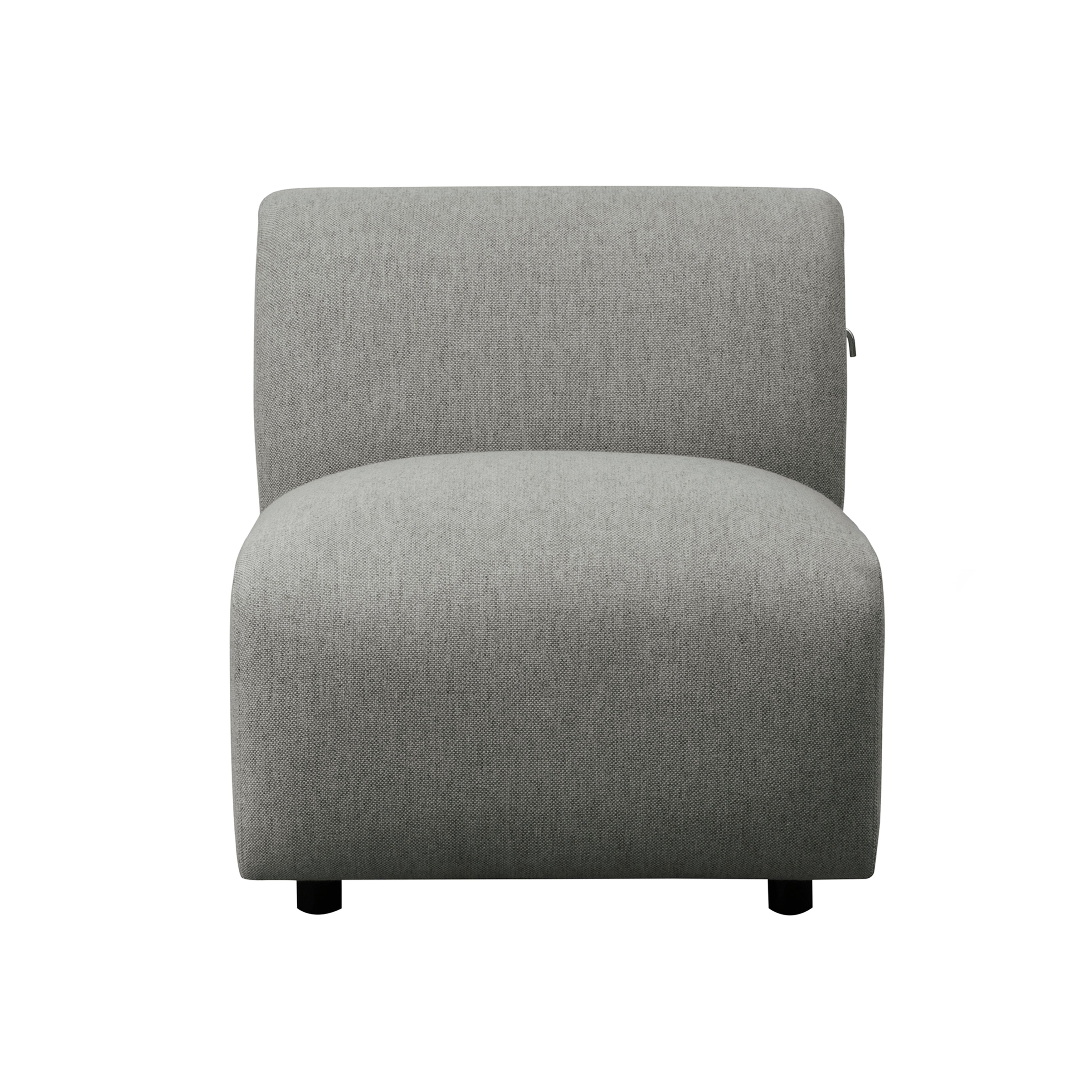 Swell Sofa Modules: Center