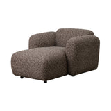 Swell Modular Chaise Lounge