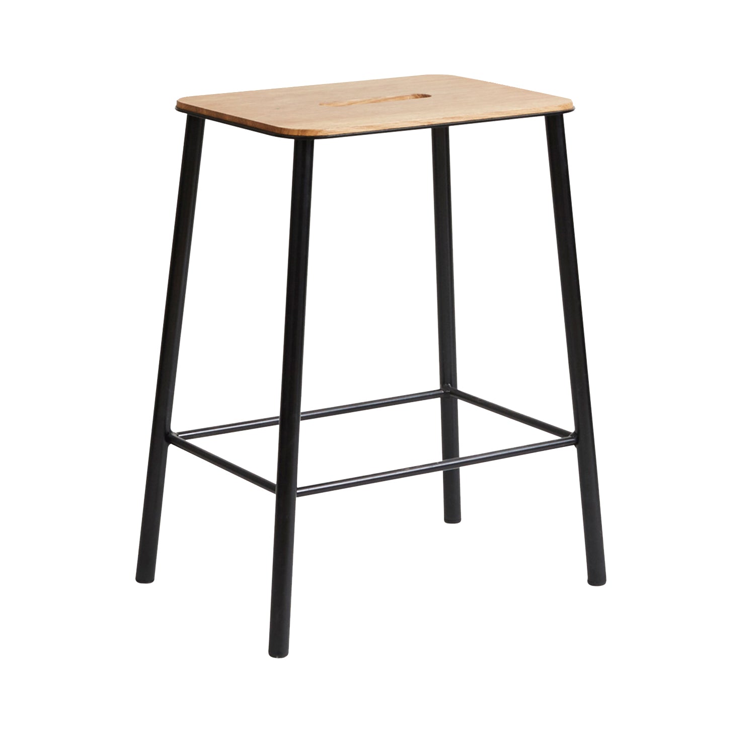 Adam Stool