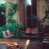 insitu