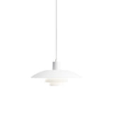 PH 4/3 Pendant