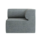 Eave Sofa Modules: Right Corner + 33.9