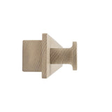 Avail Coat Rack - Quick Ship