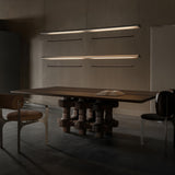 insitu