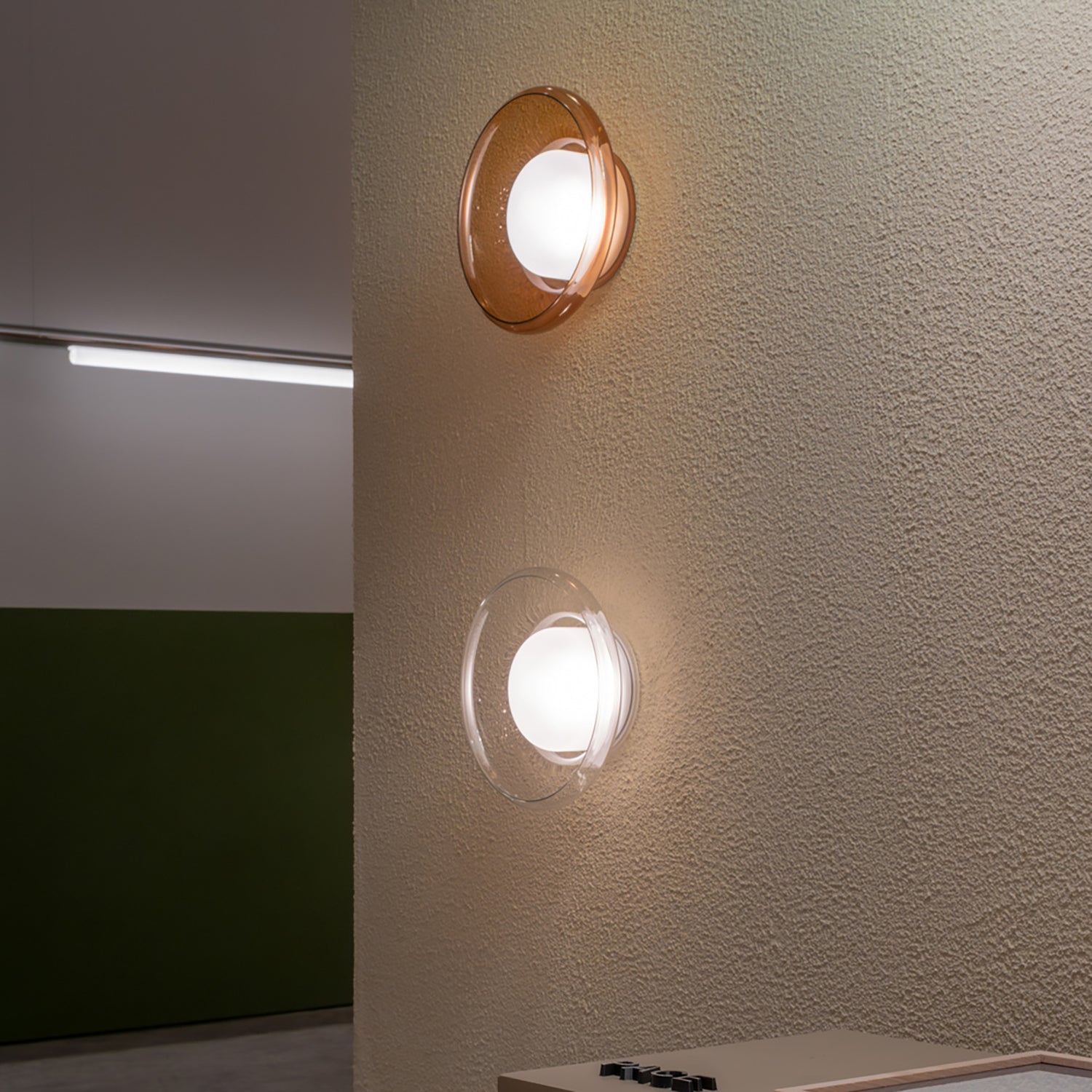 insitu