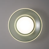 Pace 28 Ceiling/Wall Light