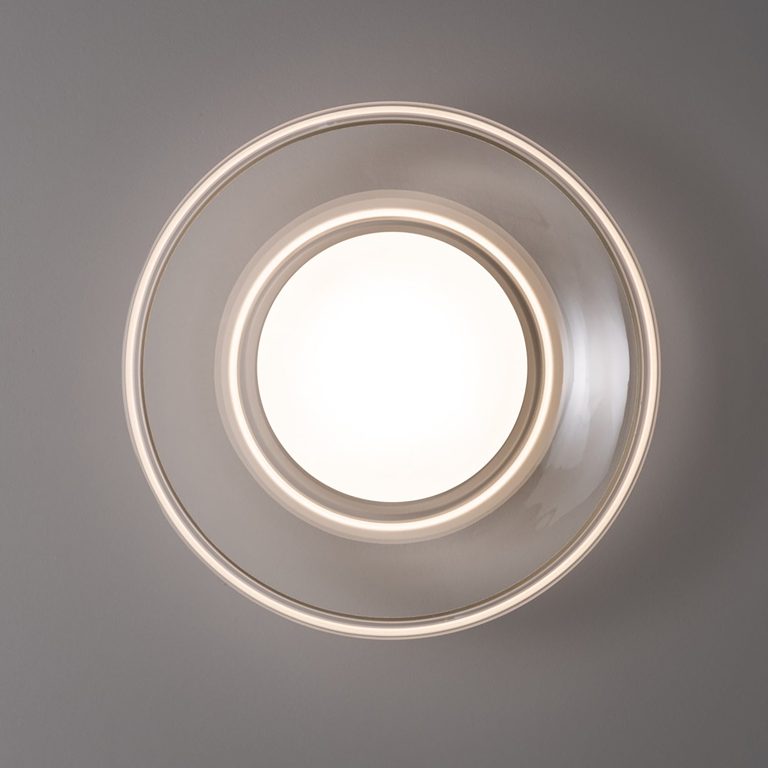 insitu