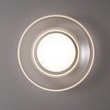 insitu