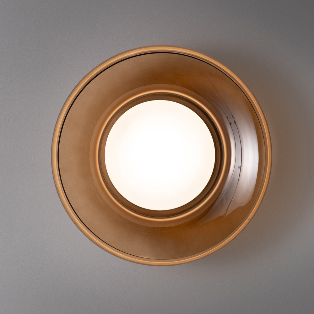 Pace 28 Ceiling/Wall Light