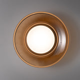 Pace 28 Ceiling/Wall Light