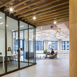 Pipeline CM9 Pendant Light
