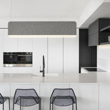 Slab 210 Pendant Light