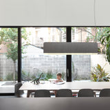 Slab 210 Pendant Light