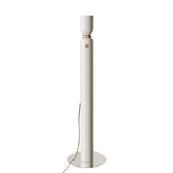 Spotlight Volumes Floor Light: C + Vanilla