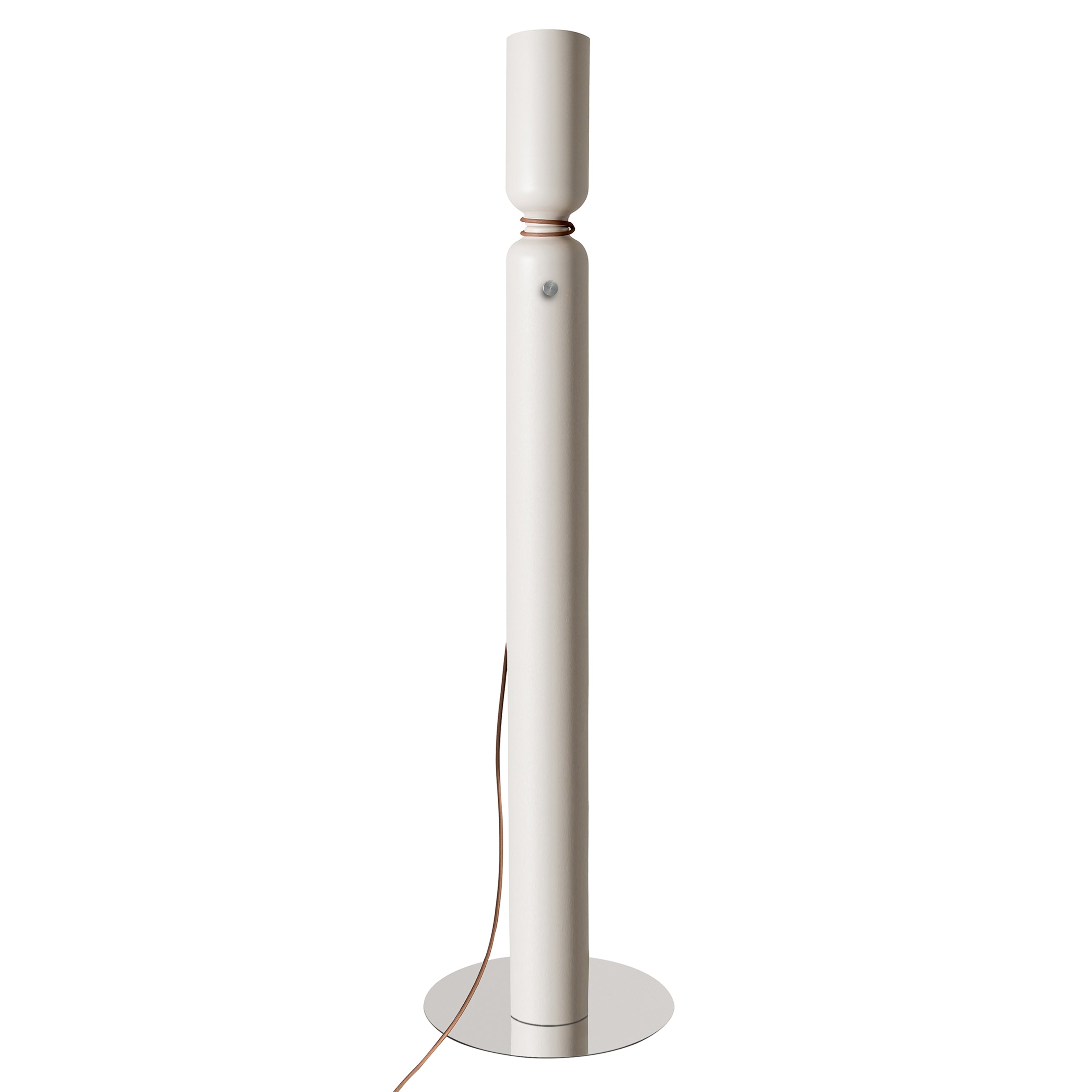 Spotlight Volumes Floor Light: C + Vanilla