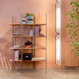 insitu