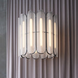 Vale Chandelier