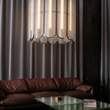 Vale Chandelier