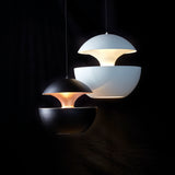 Here Comes The Sun Pendant Lamp