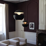Here Comes The Sun Pendant Lamp