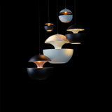 Here Comes The Sun Pendant Lamp