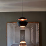 Here Comes The Sun Pendant Lamp
