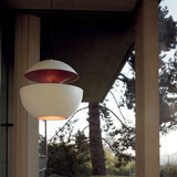 Here Comes The Sun Pendant Lamp
