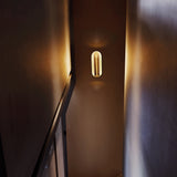 Rosalie Wall Lamp