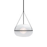 Iris Pendant: Combo A + A + Large - 34.5