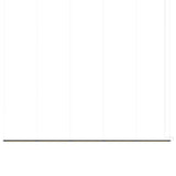 Pipeline 125.5 Linear Pendant Light: Black + Black