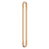 Pipeline CM6 Ceiling/Wall Light: Copper + Copper