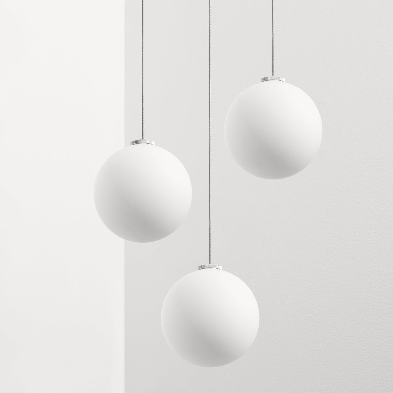 insitu