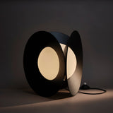 Armen Table Lamp