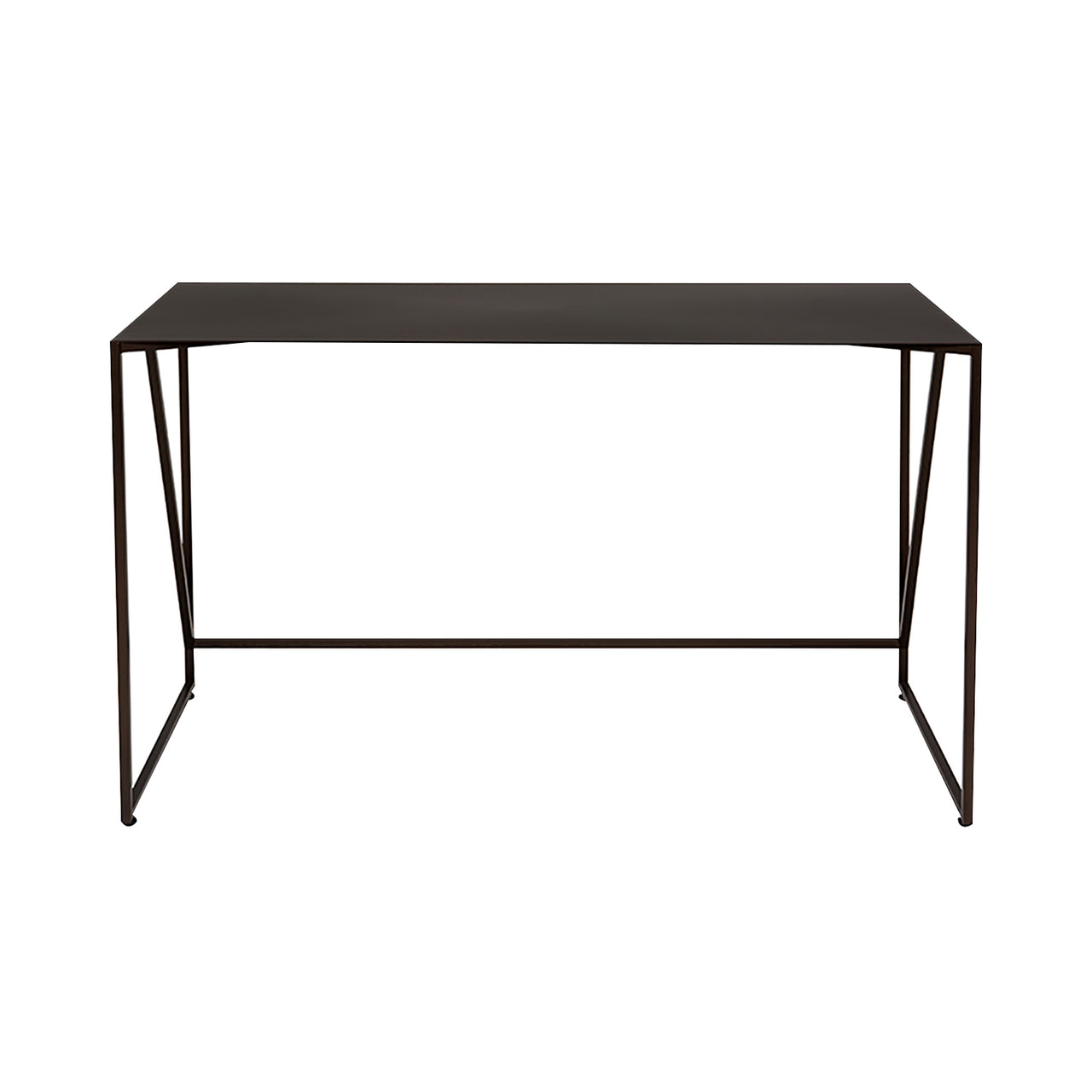 Oblique Desk