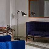 insitu