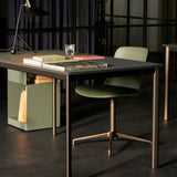 Rely Chair HW17